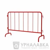 Строительное Ограждение ( 2000х1100 )