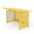 Павильон для курения Бульварный
