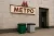 Урна уличная Метро
