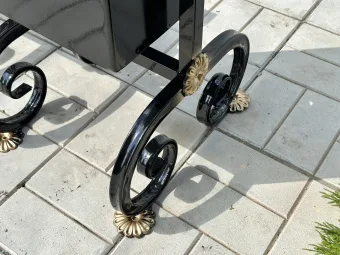 Урна Классика