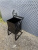 Урна Калуга